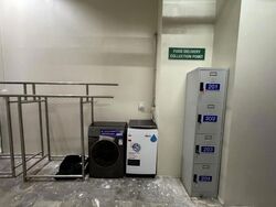 Eunos Techpark (D14), Factory #638080441